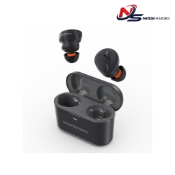 Tai nghe true wireless Beyerdynamic Free Byrd màu Black