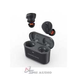 Tai nghe true wireless Beyerdynamic Free Byrd màu Black