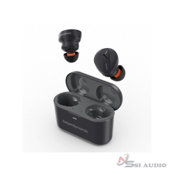 Tai nghe true wireless Beyerdynamic Free Byrd màu Black