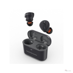 Tai nghe true wireless Beyerdynamic Free Byrd màu Black