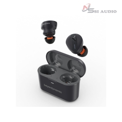 Tai nghe true wireless Beyerdynamic Free Byrd màu Black