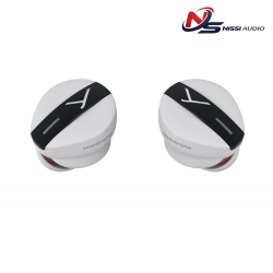 Tai nghe true wireless Beyerdynamic Free Byrd màu Grey