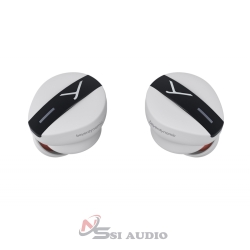 Tai nghe true wireless Beyerdynamic Free Byrd màu Grey