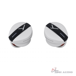 Tai nghe true wireless Beyerdynamic Free Byrd màu Grey