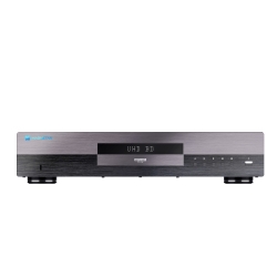 MAGNETAR - UDP800