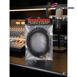 Dây nối phone Mogami