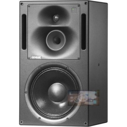 Genelec 1237 APM