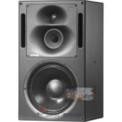 Genelec 1237 APM
