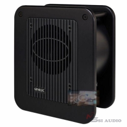 Genelec 7040 APM