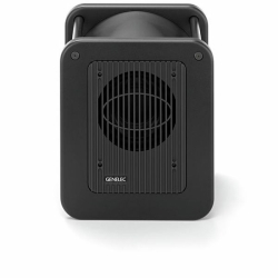 Genelec 7350 APM