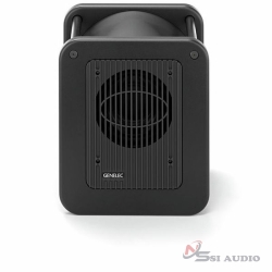 Genelec 7350 APM