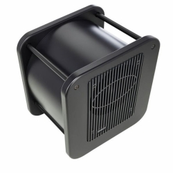 Genelec 7360 APM