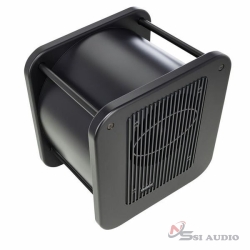 Genelec 7360 APM
