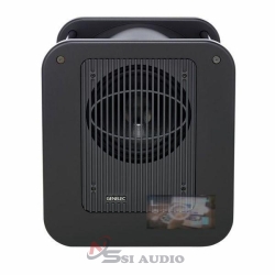 Genelec 7370 APM