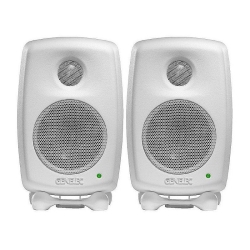 Genelec 8010 AW