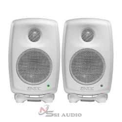 Genelec 8010 AW