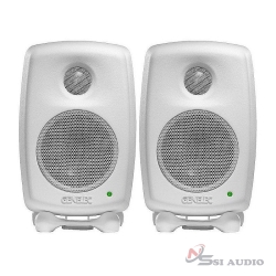 Genelec 8010 AW