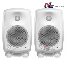 Genelec 8020d White NEW