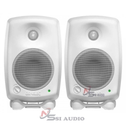 Genelec 8020d White NEW