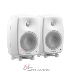 Genelec 8030C (white) loa kiểm âm