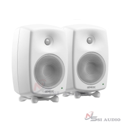 Genelec 8030C (white) loa kiểm âm