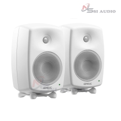 Genelec 8030C (white) loa kiểm âm