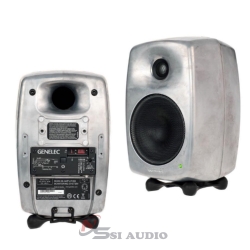 Genelec 8030c RAW  loa kiểm âm