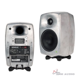 Genelec 8030c RAW  loa kiểm âm