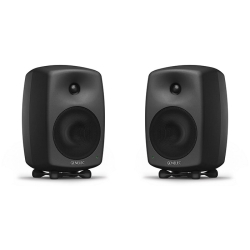 Genelec 8010 AP