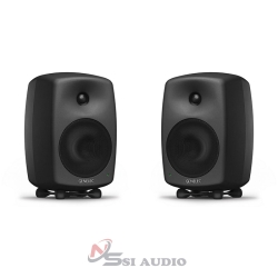 Genelec 8010 AP