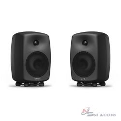 Genelec 8010 AP