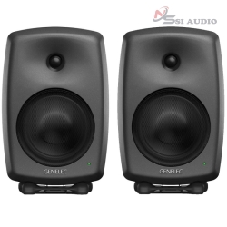 Genelec 8040B