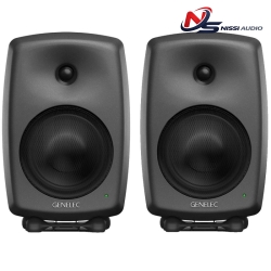 Loa Kiểm Âm Genelec 8040B