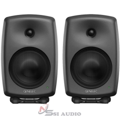 Genelec 8040B