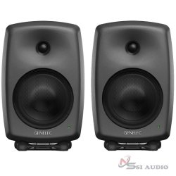 Genelec 8040B