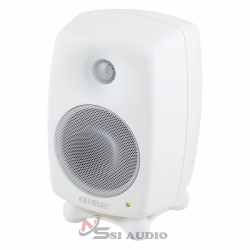 Genelec 8320 AWM