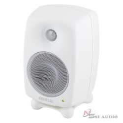 Genelec 8320 AWM