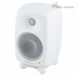 Genelec 8320 AWM