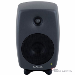 Genelec 8330 APM