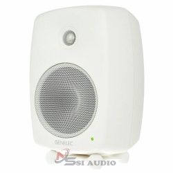 Genelec 8330 AWM