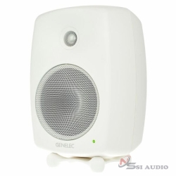 Genelec 8330 AWM