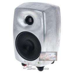 Genelec 8330 RAW
