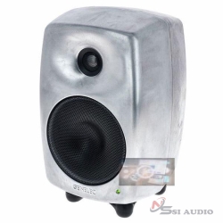 Genelec 8330 RAW