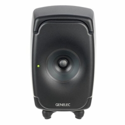 Genelec 8331AW loa kiểm âm