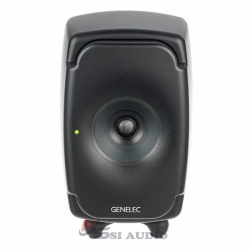 Genelec 8331AW loa kiểm âm