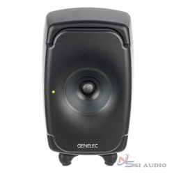 Genelec 8331AW loa kiểm âm