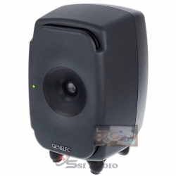 Genelec 8331AP loa kiểm âm