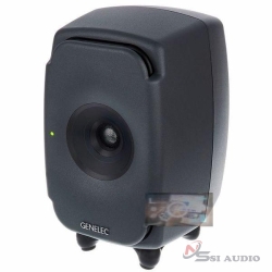 Genelec 8331AP loa kiểm âm