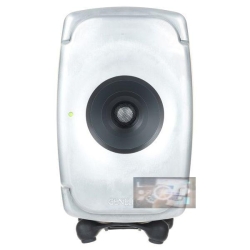 Genelec 8331A RAW loa kiểm âm