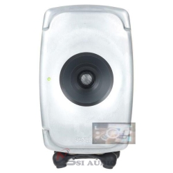 Genelec 8331A RAW loa kiểm âm